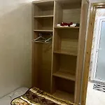 شقق