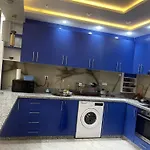 شقق