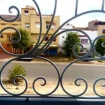 شقق