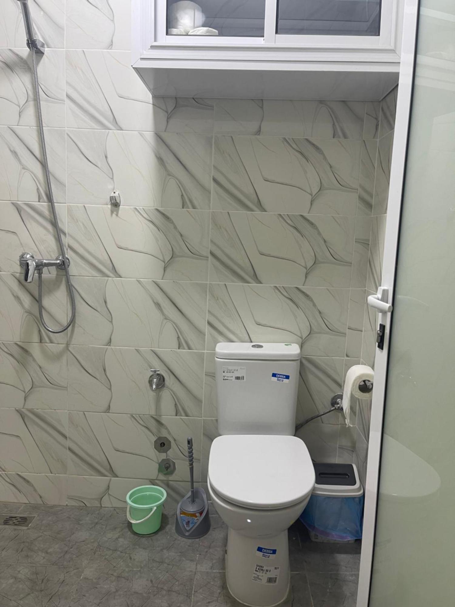 Apartment شقق Agadir