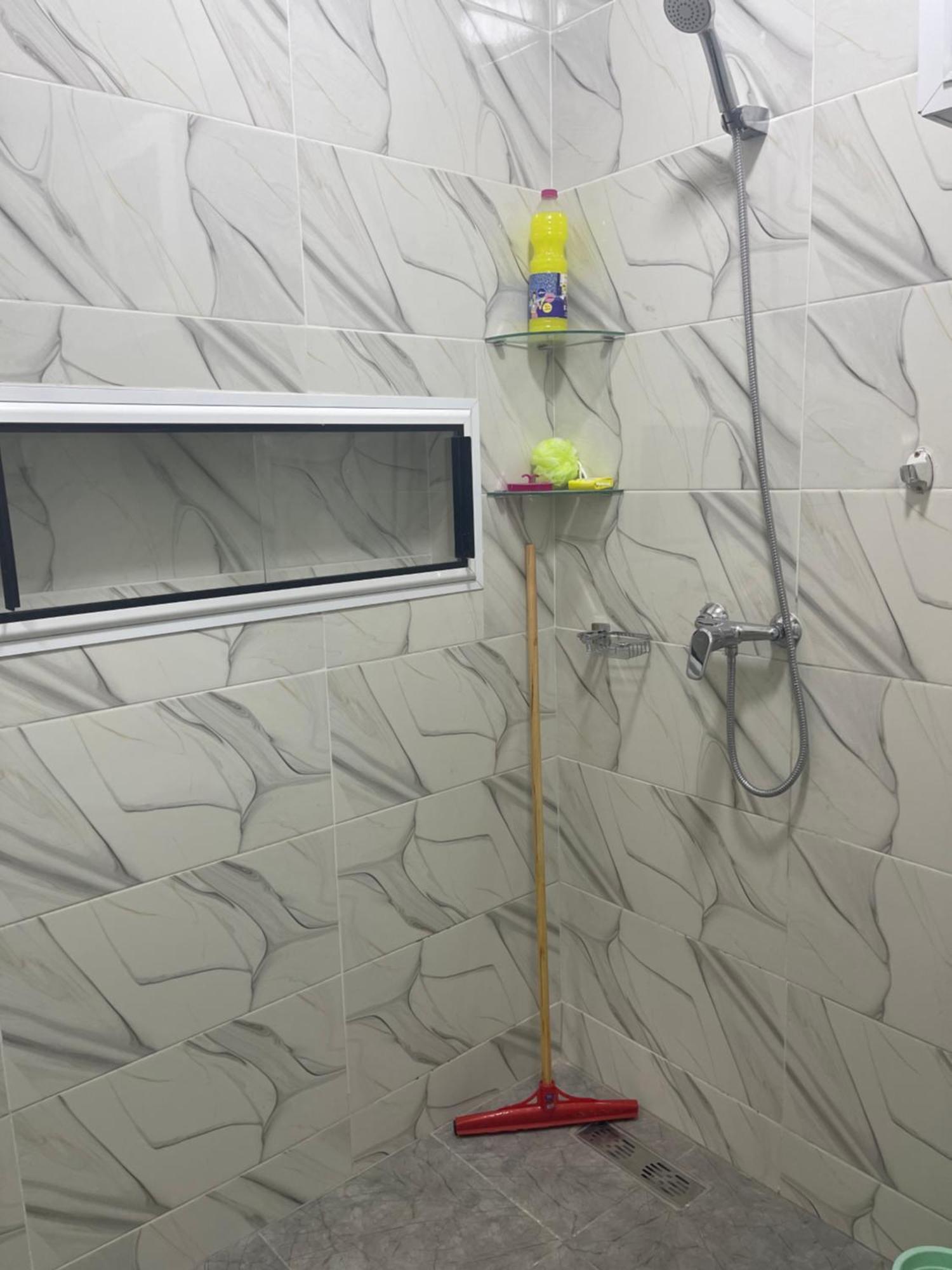 شقق Appartement